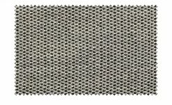 hülsta Sofa Sessel HS 482 | Schwarzgrau Natur (Schwarz/Beige) -hoeffner Verkäufe 27402209 3 202012232232