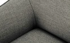 hülsta Sofa Sessel HS 482 | Schwarzgrau Natur (Schwarz/Beige) -hoeffner Verkäufe 27402209 6 202012232232