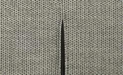 hülsta Sofa Sessel HS 482 | Schwarzgrau Natur (Schwarz/Beige) -hoeffner Verkäufe 27402209 8 202012232232