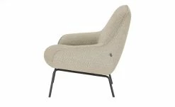 hülsta Sofa Sessel HS 482 | Beige Natur (Beige/Beige) -hoeffner Verkäufe 27402210 2 202012232232