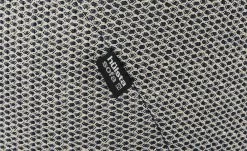 hülsta Sofa Sessel HS 482 | Saphirblau Natur (Blau/Beige) -hoeffner Verkäufe 27402211 9 202012232232