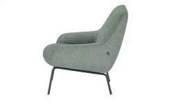 hülsta Sofa Sessel HS 482 | Ozeanblau Natur (Petrol/Beige) 2 hülsta Sofa Sessel HS 482 | Ozeanblau Natur (Petrol/Beige) -hoeffner Verkäufe 27402212 1 202012232232