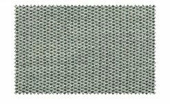 hülsta Sofa Sessel HS 482 | Ozeanblau Natur (Petrol/Beige) 4 hülsta Sofa Sessel HS 482 | Ozeanblau Natur (Petrol/Beige) -hoeffner Verkäufe 27402212 3 202012232232