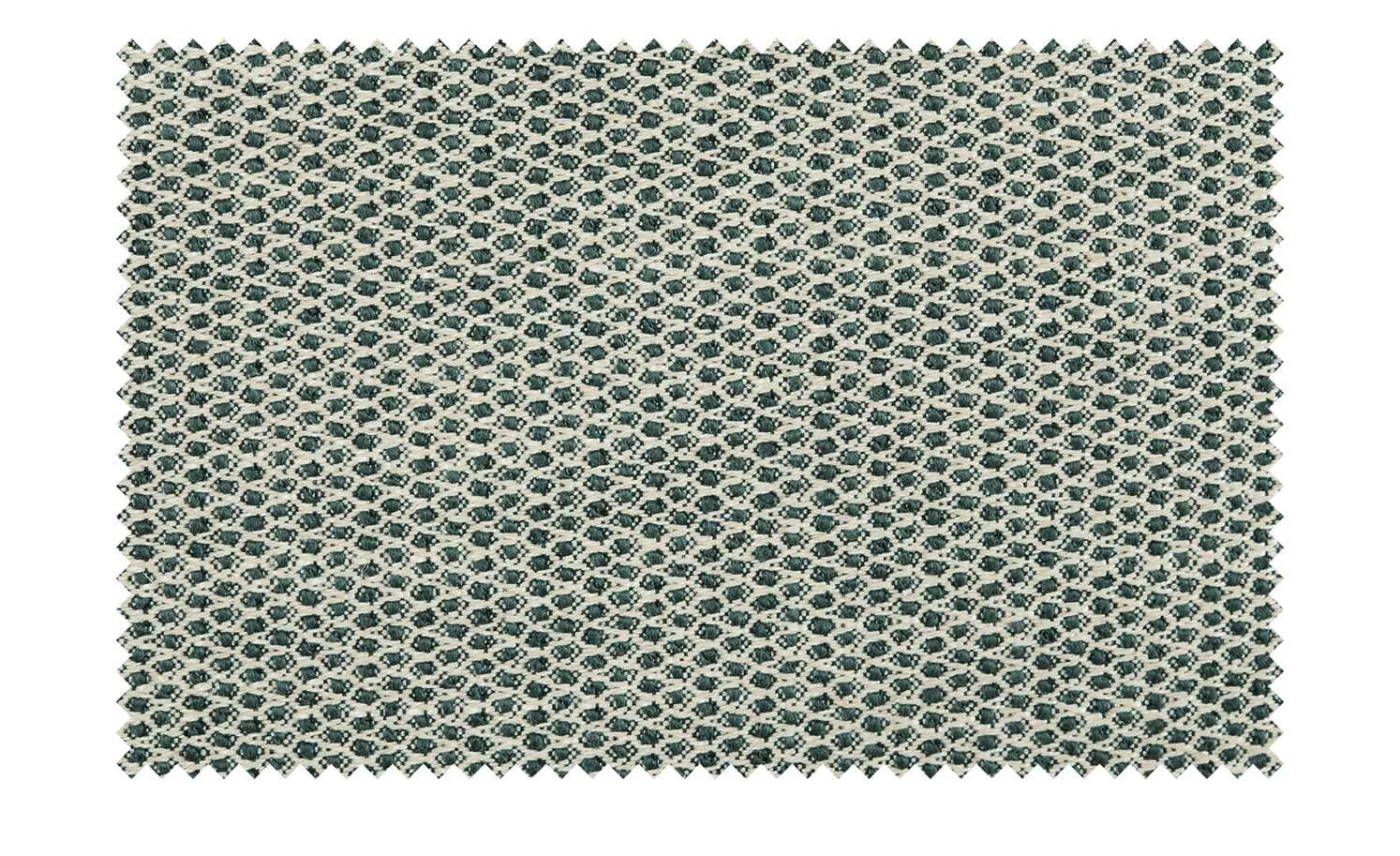 hülsta Sofa Sessel HS 482 hülsta Sofa Sessel HS 482 | Ozeanblau Natur (Petrol/Beige) -hoeffner Verkäufe 27402212 3 202012232232