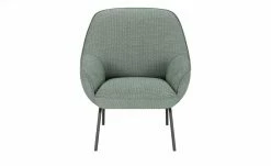 hülsta Sofa Sessel HS 482 | Ozeanblau Natur (Petrol/Beige) 5 hülsta Sofa Sessel HS 482 | Ozeanblau Natur (Petrol/Beige) -hoeffner Verkäufe 27402212 5 202012232232