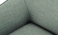 hülsta Sofa Sessel HS 482 | Ozeanblau Natur (Petrol/Beige) 6 hülsta Sofa Sessel HS 482 | Ozeanblau Natur (Petrol/Beige) -hoeffner Verkäufe 27402212 7 202012232232