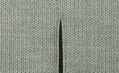 hülsta Sofa Sessel HS 482 | Ozeanblau Natur (Petrol/Beige) 8 hülsta Sofa Sessel HS 482 | Ozeanblau Natur (Petrol/Beige) -hoeffner Verkäufe 27402212 9 202012232232