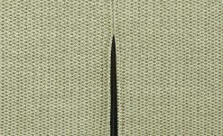 hülsta Sofa Sessel HS 482 | Farngrün Natur (Grün/Beige) -hoeffner Verkäufe 27402213 7 202012232232