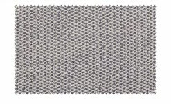 hülsta Sofa Polstersessel HS 480 | Purpurviolett / Natur (Creme) 3 hülsta Sofa Polstersessel HS 480 | Purpurviolett / Natur (Creme) -hoeffner Verkäufe 27402279 2 202101041432