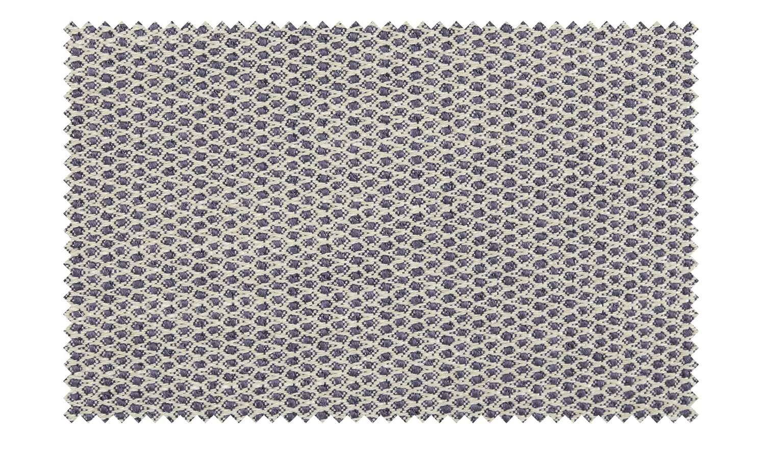 hülsta Sofa Polstersessel HS 480 hülsta Sofa Polstersessel HS 480 | Purpurviolett / Natur (Creme) -hoeffner Verkäufe 27402279 2 202101041432