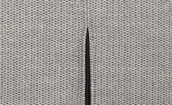 hülsta Sofa Polstersessel HS 480 | Purpurviolett / Natur (Creme) 4 hülsta Sofa Polstersessel HS 480 | Purpurviolett / Natur (Creme) -hoeffner Verkäufe 27402279 3 202101041432