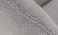 hülsta Sofa Polstersessel HS 480 | Purpurviolett / Natur (Creme) 6 hülsta Sofa Polstersessel HS 480 | Purpurviolett / Natur (Creme) -hoeffner Verkäufe 27402279 5 202101041432