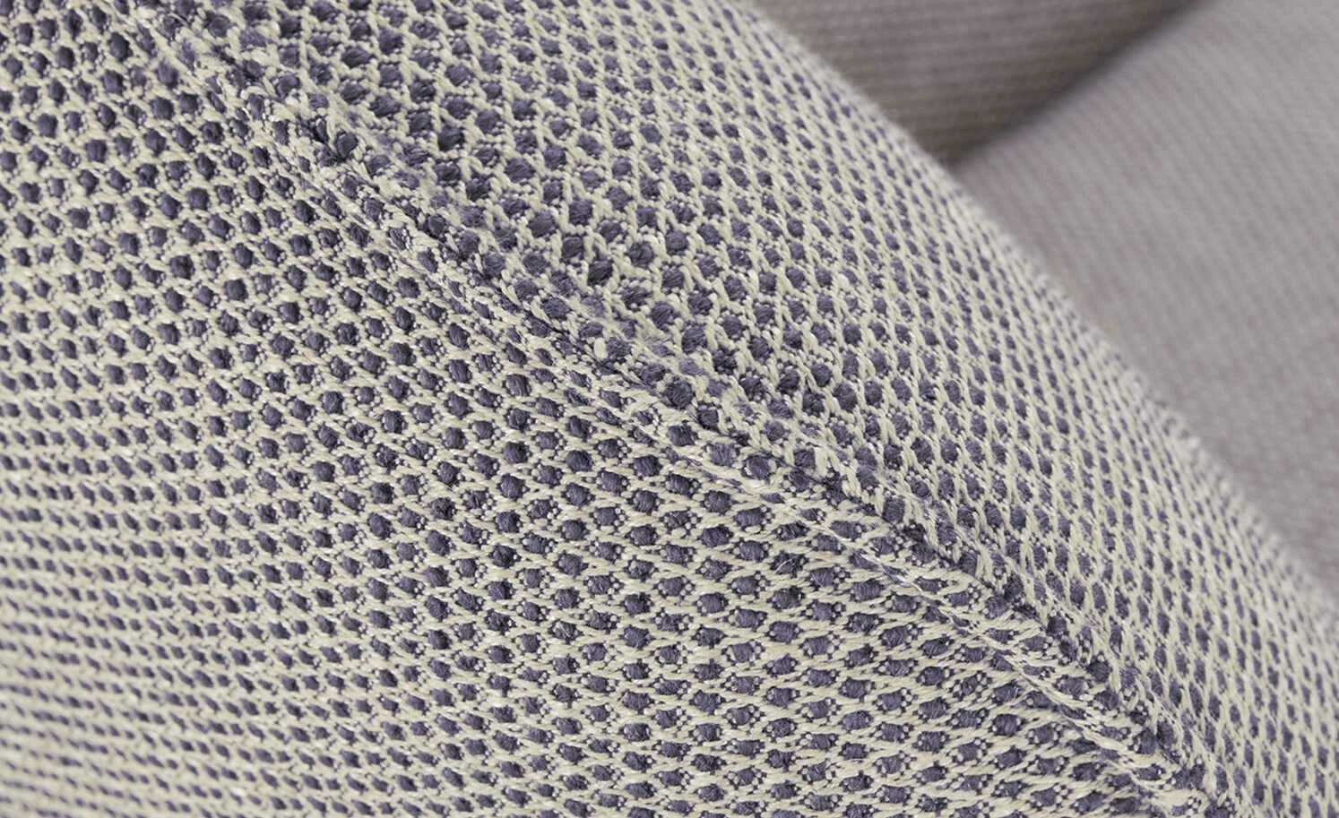 hülsta Sofa Polstersessel HS 480 hülsta Sofa Polstersessel HS 480 | Purpurviolett / Natur (Creme) -hoeffner Verkäufe 27402279 5 202101041432