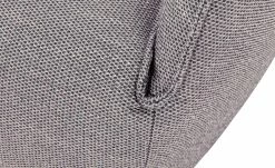 hülsta Sofa Polstersessel HS 480 | Purpurviolett / Natur (Creme) 7 hülsta Sofa Polstersessel HS 480 | Purpurviolett / Natur (Creme) -hoeffner Verkäufe 27402279 6 202101041432