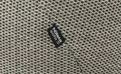 hülsta Sofa Polstersessel HS 480 | Schwarzgrau / Natur (Creme) -hoeffner Verkäufe 27402281 10 202101041432