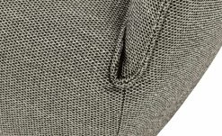 hülsta Sofa Polstersessel HS 480 | Schwarzgrau / Natur (Creme) -hoeffner Verkäufe 27402281 9 202101041432