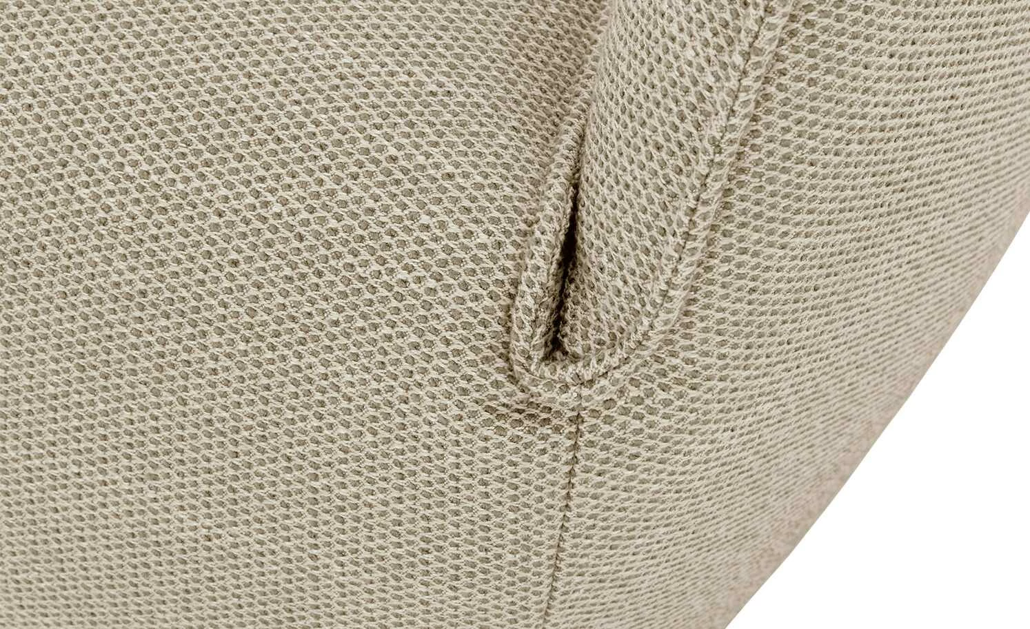 hülsta Sofa Polstersessel HS 480 hülsta Sofa Polstersessel HS 480 | Beige / Natur (Creme) -hoeffner Verkäufe 27402282 10 202101041432