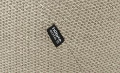 hülsta Sofa Polstersessel HS 480 | Beige / Natur (Creme) 10 hülsta Sofa Polstersessel HS 480 | Beige / Natur (Creme) -hoeffner Verkäufe 27402282 11 202101041432