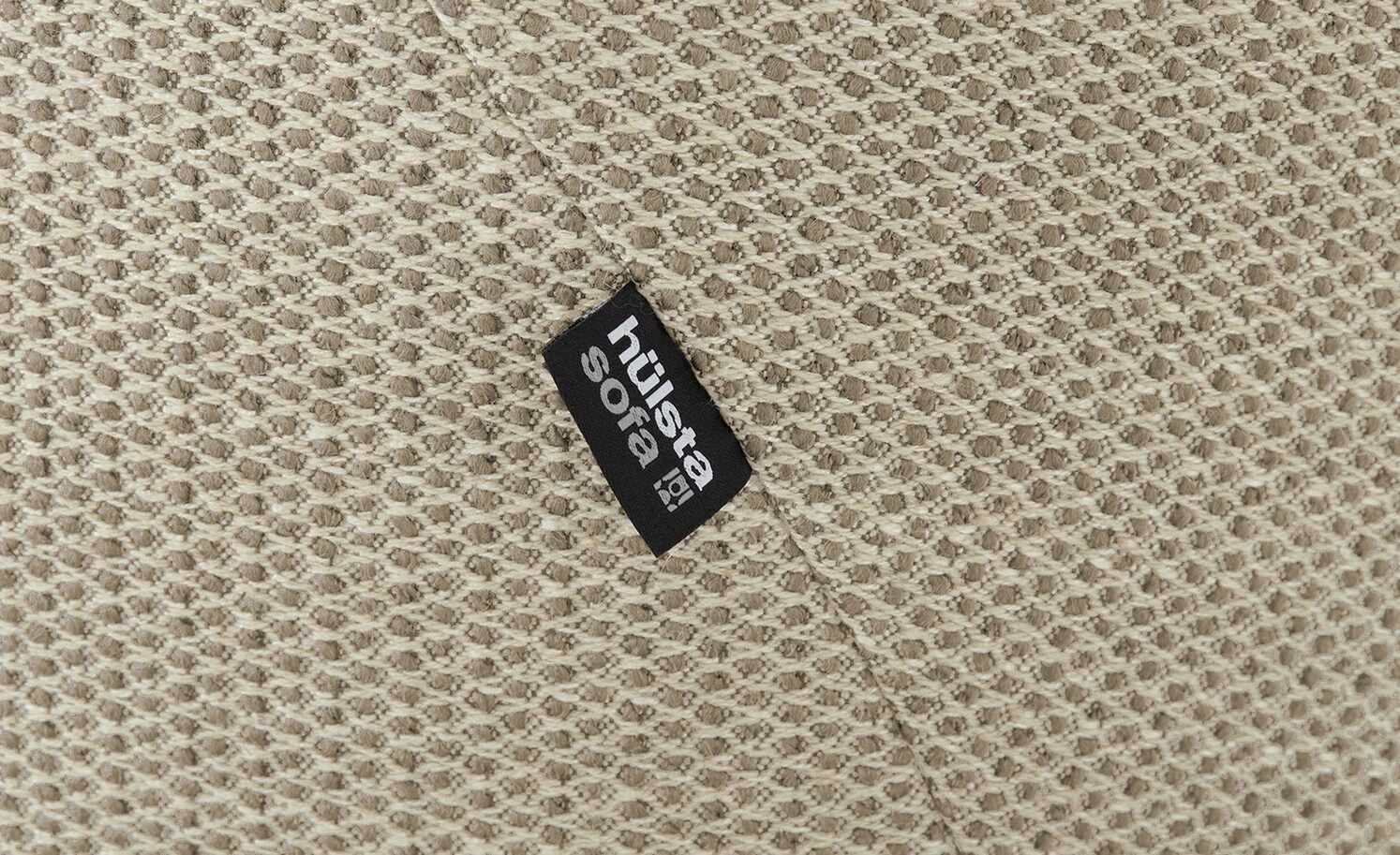 hülsta Sofa Polstersessel HS 480 hülsta Sofa Polstersessel HS 480 | Beige / Natur (Creme) -hoeffner Verkäufe 27402282 11 202101041432