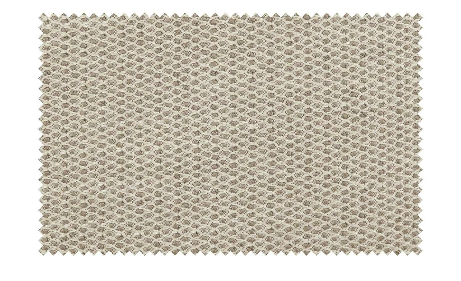 hülsta Sofa Polstersessel HS 480 hülsta Sofa Polstersessel HS 480 | Beige / Natur (Creme) -hoeffner Verkäufe 27402282 2 202101041432