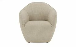 hülsta Sofa Polstersessel HS 480 | Beige / Natur (Creme) 3 hülsta Sofa Polstersessel HS 480 | Beige / Natur (Creme) -hoeffner Verkäufe 27402282 3 202101041432
