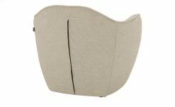 hülsta Sofa Polstersessel HS 480 | Beige / Natur (Creme) 4 hülsta Sofa Polstersessel HS 480 | Beige / Natur (Creme) -hoeffner Verkäufe 27402282 5 202101041432