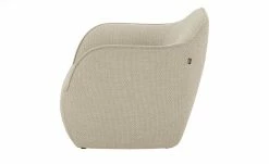 hülsta Sofa Polstersessel HS 480 | Beige / Natur (Creme) 5 hülsta Sofa Polstersessel HS 480 | Beige / Natur (Creme) -hoeffner Verkäufe 27402282 6 202101041432