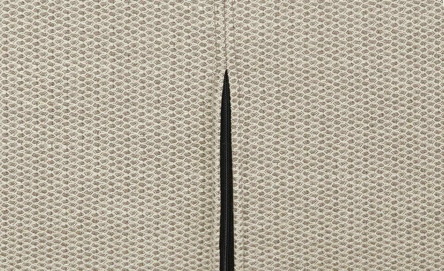 hülsta Sofa Polstersessel HS 480 hülsta Sofa Polstersessel HS 480 | Beige / Natur (Creme) -hoeffner Verkäufe 27402282 7 202101041432