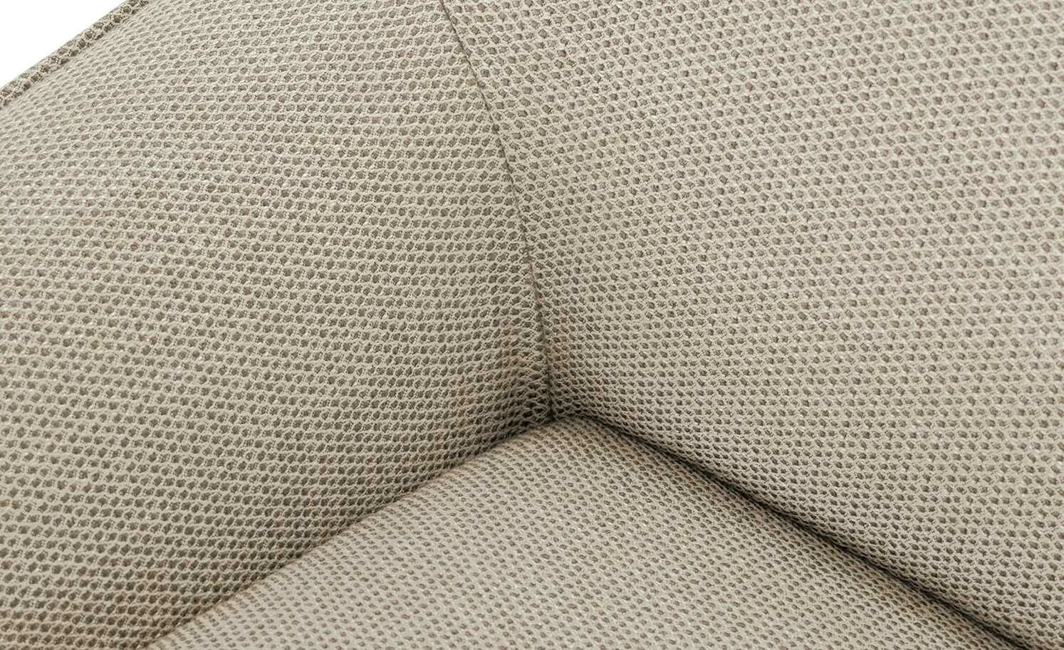 hülsta Sofa Polstersessel HS 480 hülsta Sofa Polstersessel HS 480 | Beige / Natur (Creme) -hoeffner Verkäufe 27402282 8 202101041432
