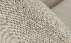 hülsta Sofa Polstersessel HS 480 | Beige / Natur (Creme) 8 hülsta Sofa Polstersessel HS 480 | Beige / Natur (Creme) -hoeffner Verkäufe 27402282 9 202101041432