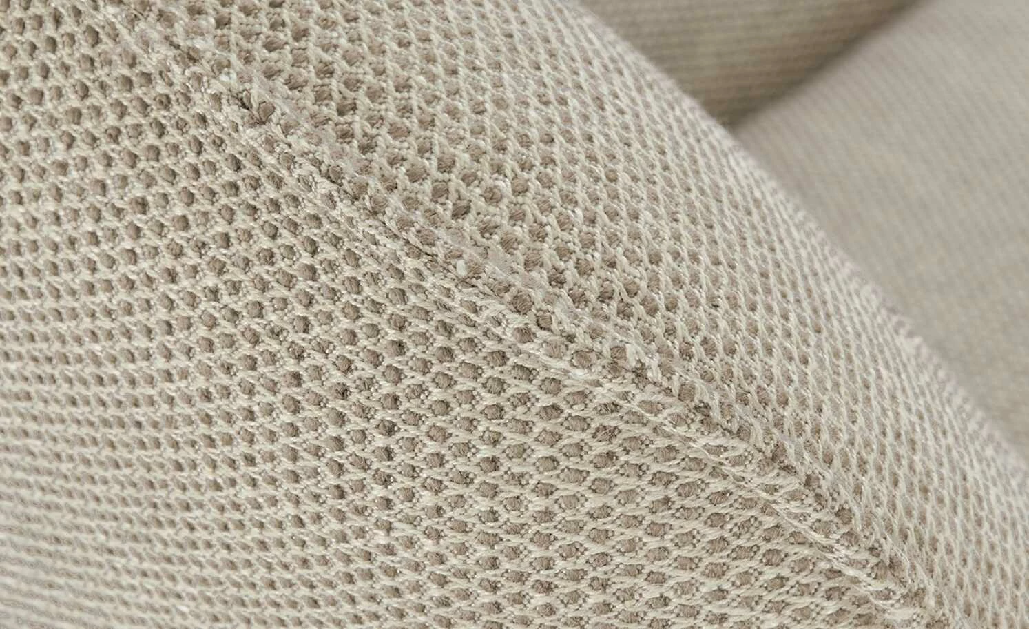 hülsta Sofa Polstersessel HS 480 hülsta Sofa Polstersessel HS 480 | Beige / Natur (Creme) -hoeffner Verkäufe 27402282 9 202101041432