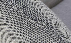 hülsta Sofa Polstersessel HS 480 | Saphirblau / Natur (Creme) -hoeffner Verkäufe 27402283 7 202101041432