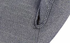 hülsta Sofa Polstersessel HS 480 | Saphirblau / Natur (Creme) -hoeffner Verkäufe 27402283 8 202101041432