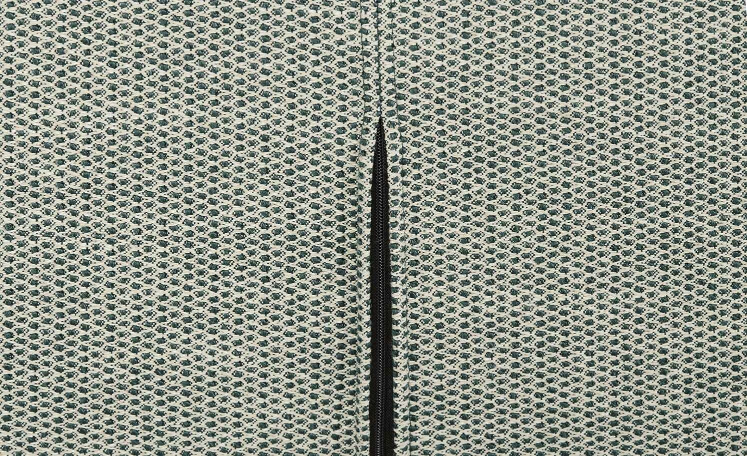 hülsta Sofa Polstersessel HS 480 hülsta Sofa Polstersessel HS 480 | Ozeanblau / Natur (Creme) -hoeffner Verkäufe 27402284 1 202101041432