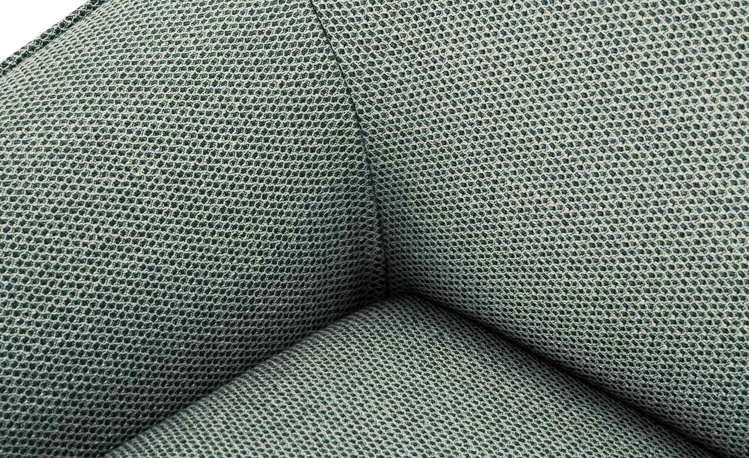 hülsta Sofa Polstersessel HS 480 hülsta Sofa Polstersessel HS 480 | Ozeanblau / Natur (Creme) -hoeffner Verkäufe 27402284 2 202101041432