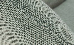 hülsta Sofa Polstersessel HS 480 | Ozeanblau / Natur (Creme) 4 hülsta Sofa Polstersessel HS 480 | Ozeanblau / Natur (Creme) -hoeffner Verkäufe 27402284 3 202101041432