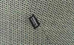 hülsta Sofa Polstersessel HS 480 | Ozeanblau / Natur (Creme) 6 hülsta Sofa Polstersessel HS 480 | Ozeanblau / Natur (Creme) -hoeffner Verkäufe 27402284 5 202101041432