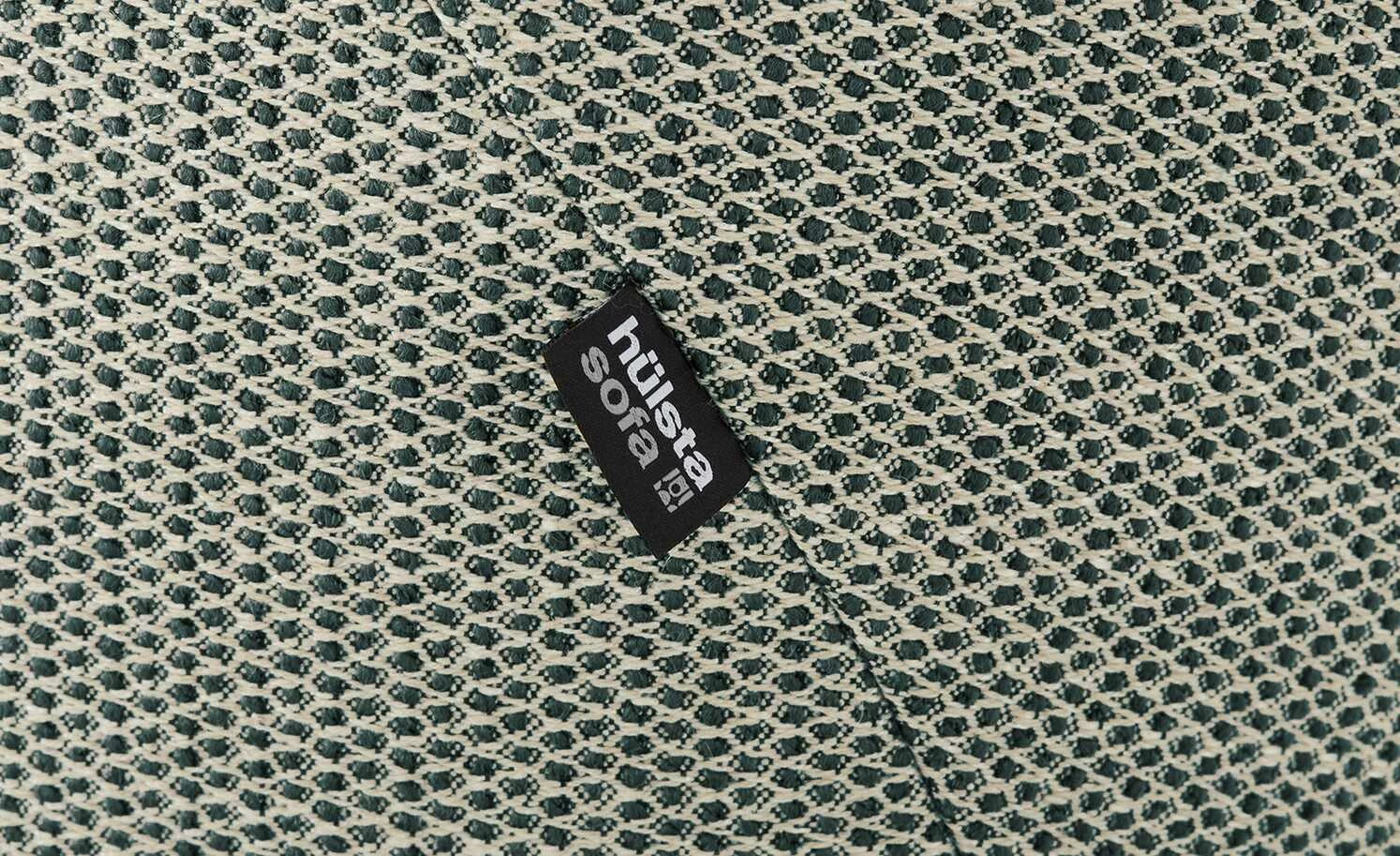 hülsta Sofa Polstersessel HS 480 hülsta Sofa Polstersessel HS 480 | Ozeanblau / Natur (Creme) -hoeffner Verkäufe 27402284 5 202101041432