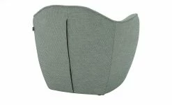 hülsta Sofa Polstersessel HS 480 | Ozeanblau / Natur (Creme) 7 hülsta Sofa Polstersessel HS 480 | Ozeanblau / Natur (Creme) -hoeffner Verkäufe 27402284 6 202101041432