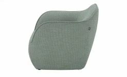 hülsta Sofa Polstersessel HS 480 | Ozeanblau / Natur (Creme) 8 hülsta Sofa Polstersessel HS 480 | Ozeanblau / Natur (Creme) -hoeffner Verkäufe 27402284 8 202101041432