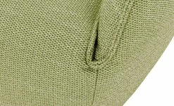 hülsta Sofa Polstersessel HS 480 | Farngrün / Natur (Creme) 9 hülsta Sofa Polstersessel HS 480 | Farngrün / Natur (Creme) -hoeffner Verkäufe 27402285 10 202101041432