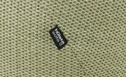 hülsta Sofa Polstersessel HS 480 | Farngrün / Natur (Creme) 10 hülsta Sofa Polstersessel HS 480 | Farngrün / Natur (Creme) -hoeffner Verkäufe 27402285 11 202101041432