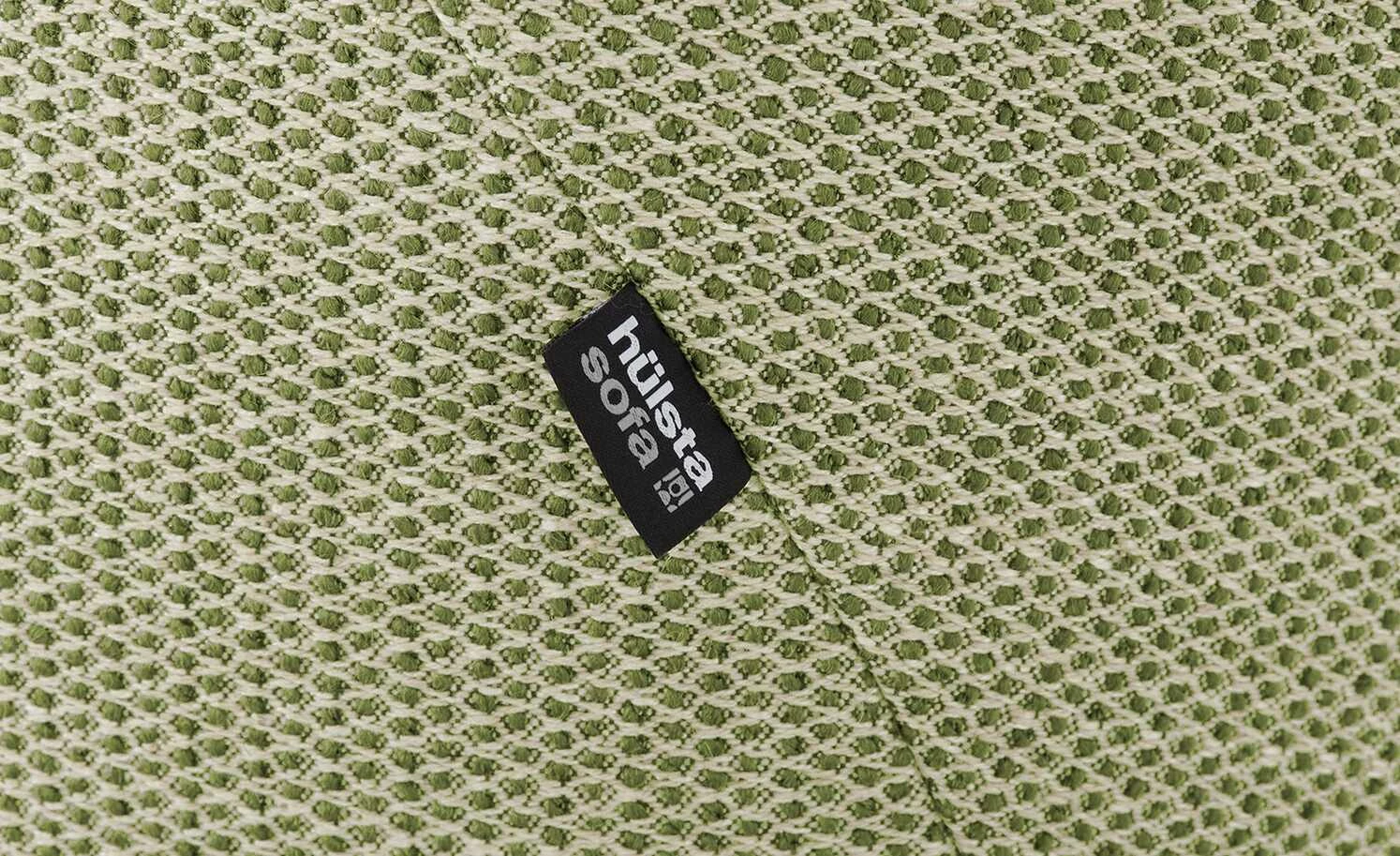 hülsta Sofa Polstersessel HS 480 hülsta Sofa Polstersessel HS 480 | Farngrün / Natur (Creme) -hoeffner Verkäufe 27402285 11 202101041432