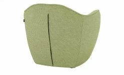 hülsta Sofa Polstersessel HS 480 | Farngrün / Natur (Creme) 4 hülsta Sofa Polstersessel HS 480 | Farngrün / Natur (Creme) -hoeffner Verkäufe 27402285 3 202101041432