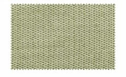 hülsta Sofa Polstersessel HS 480 | Farngrün / Natur (Creme) 5 hülsta Sofa Polstersessel HS 480 | Farngrün / Natur (Creme) -hoeffner Verkäufe 27402285 5 202101041432