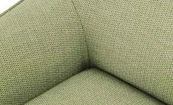 hülsta Sofa Polstersessel HS 480 | Farngrün / Natur (Creme) 7 hülsta Sofa Polstersessel HS 480 | Farngrün / Natur (Creme) -hoeffner Verkäufe 27402285 8 202101041432