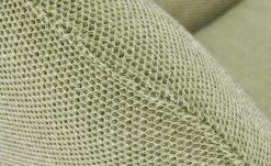 hülsta Sofa Polstersessel HS 480 | Farngrün / Natur (Creme) 8 hülsta Sofa Polstersessel HS 480 | Farngrün / Natur (Creme) -hoeffner Verkäufe 27402285 9 202101041432