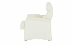 himolla Ledersessel 6001 | Schnee (Creme) -hoeffner Verkäufe 27402363 1 202101212237