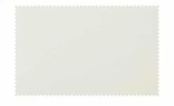 himolla Ledersessel 6001 | Schnee (Creme) -hoeffner Verkäufe 27402363 10 202101212237