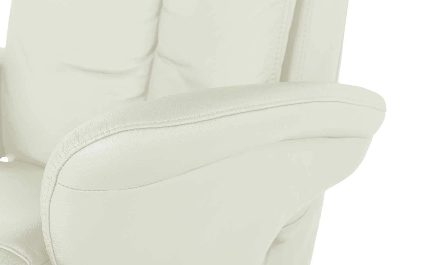 himolla Ledersessel 7418 himolla Ledersessel 7418 | Zucker (Creme) -hoeffner Verkäufe 27402825 1 202012011634